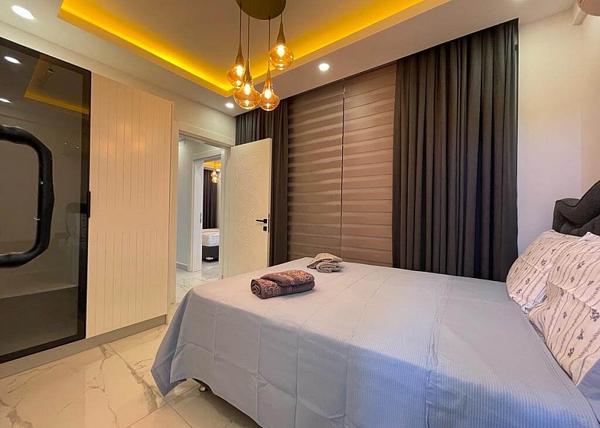 Villa Ramses 2