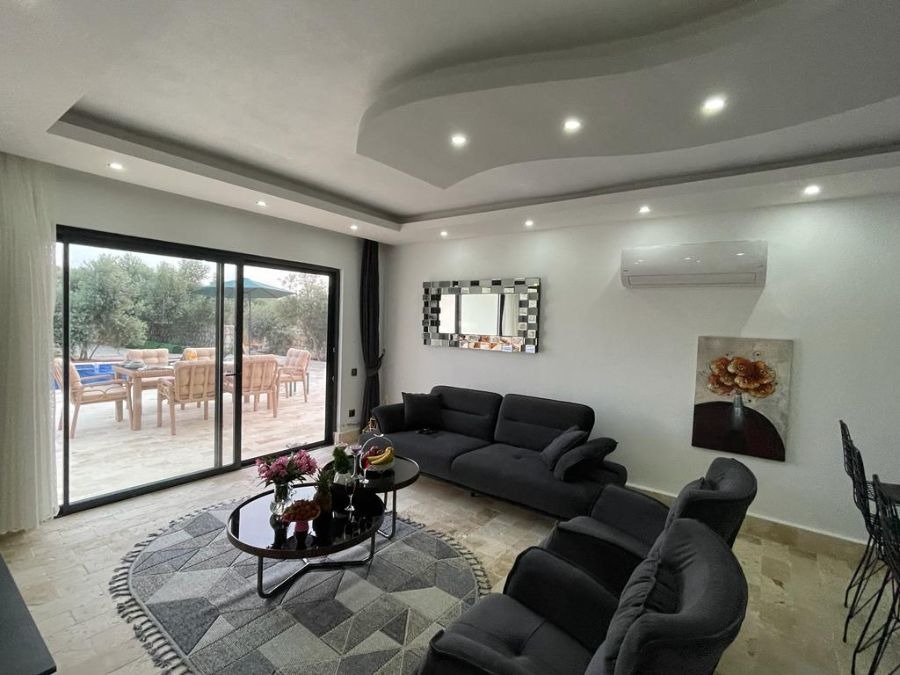 Villa Sakura