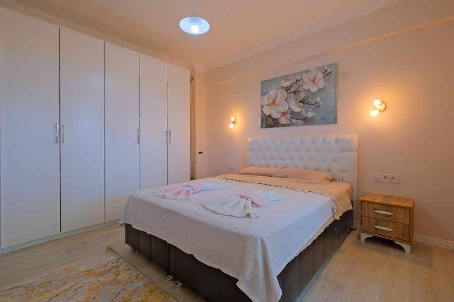 Villa Lavin 2