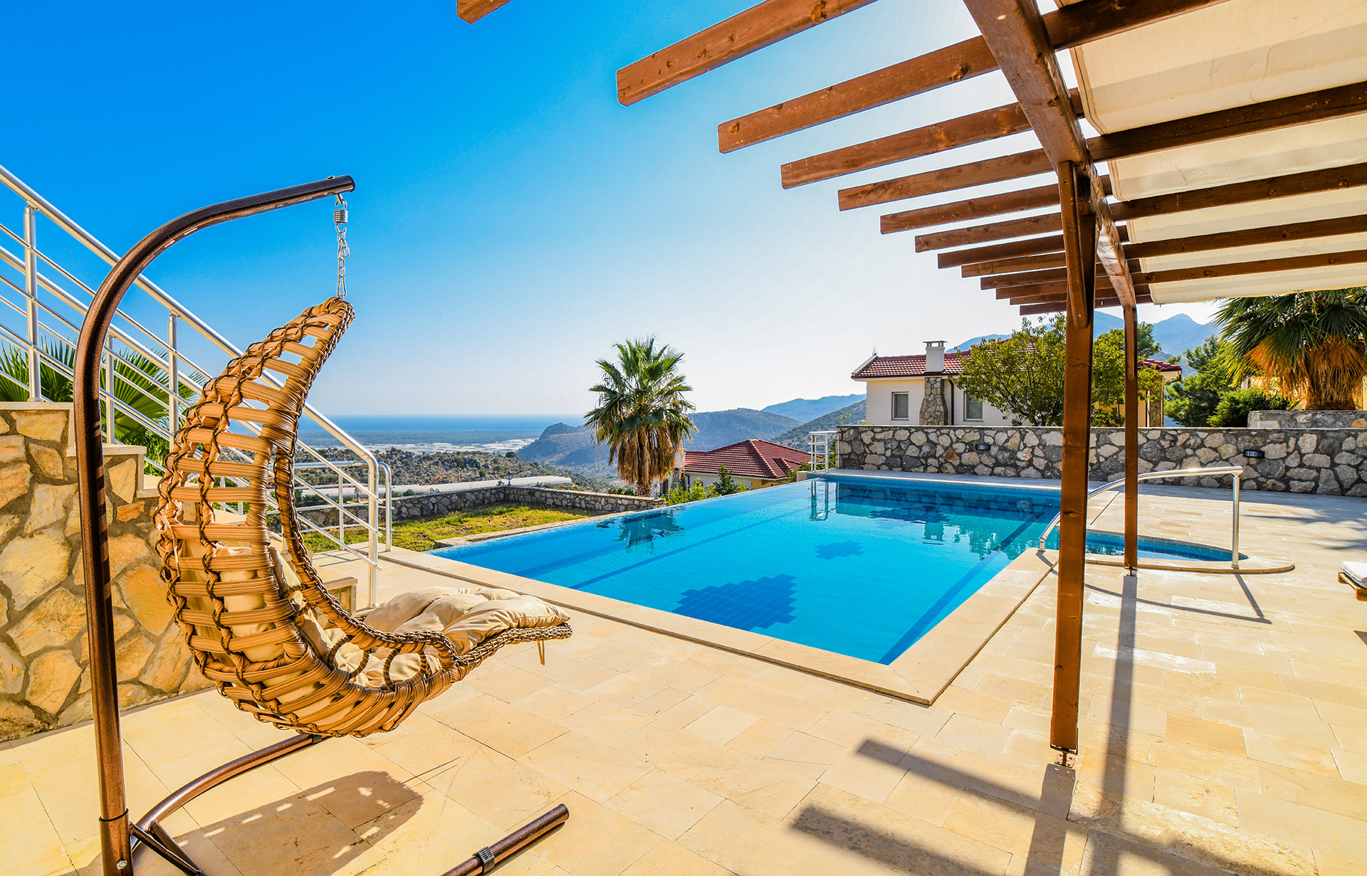 Villa Patapat 2