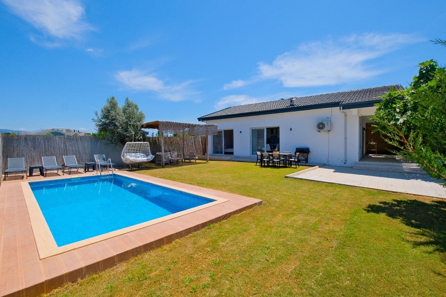Villa Lavin 1