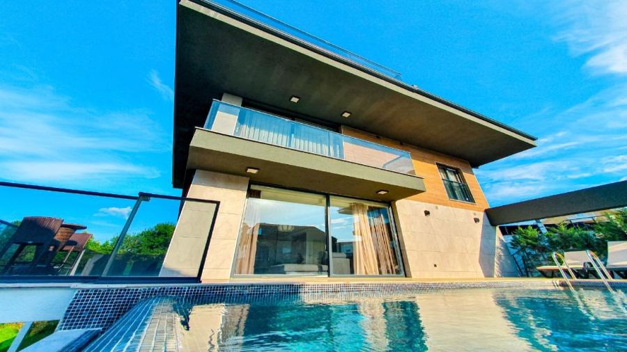 Villa Jade 8