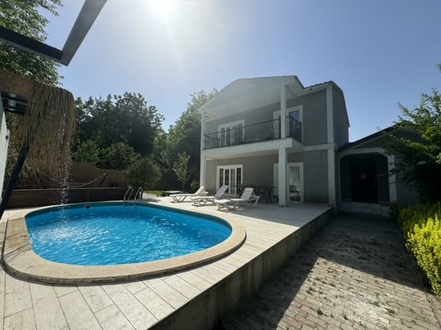 Villa Bizim Konak 2