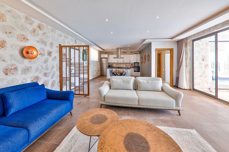 Villa Nare 8