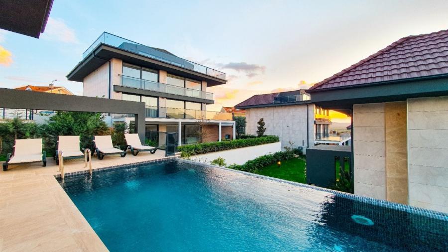 Villa Ruby 11