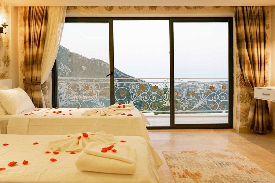 Villa Nare 6
