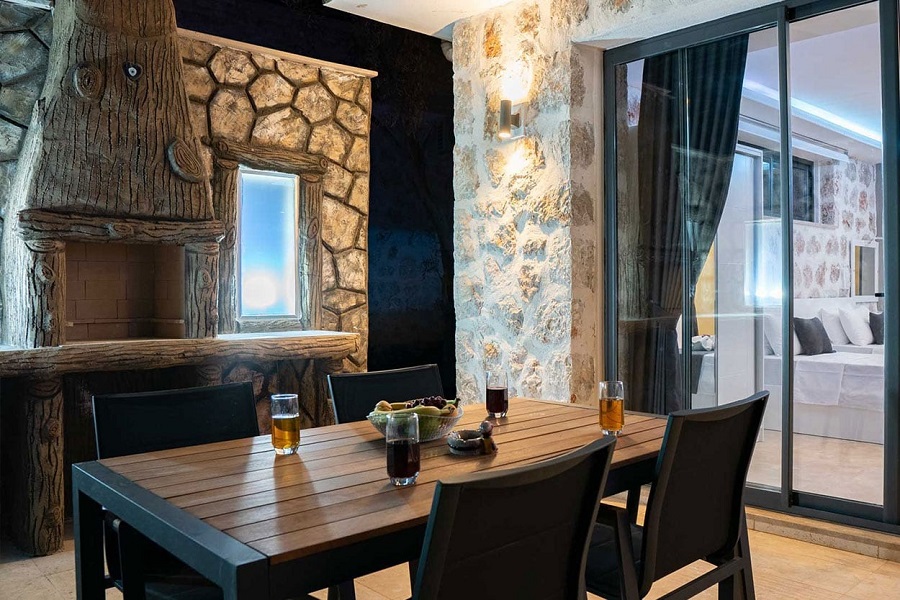 Villa Nare 7