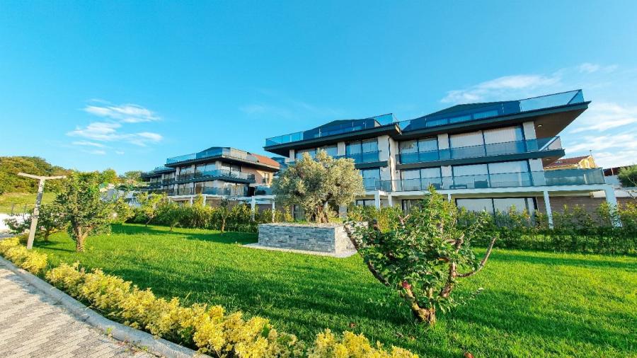 Villa Emerald 9