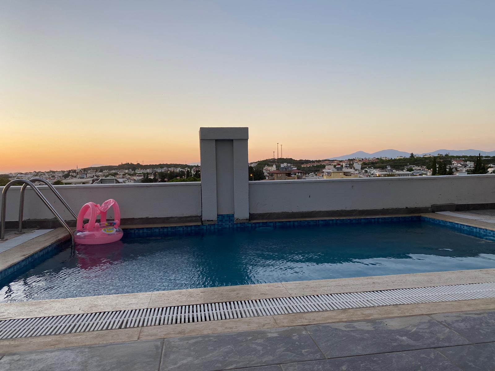 Villa Canan