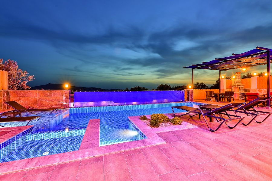 Villa Dido 1