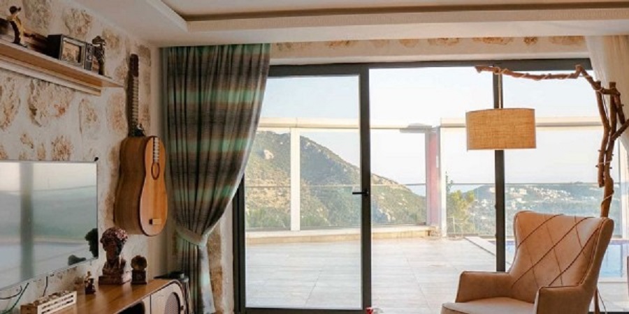 Villa Nare 3