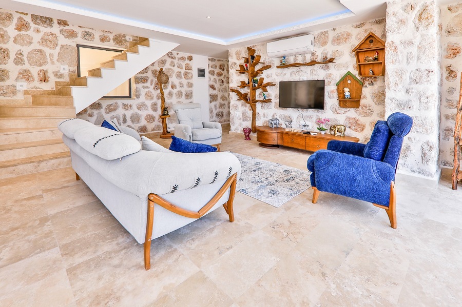 Villa Nare 5