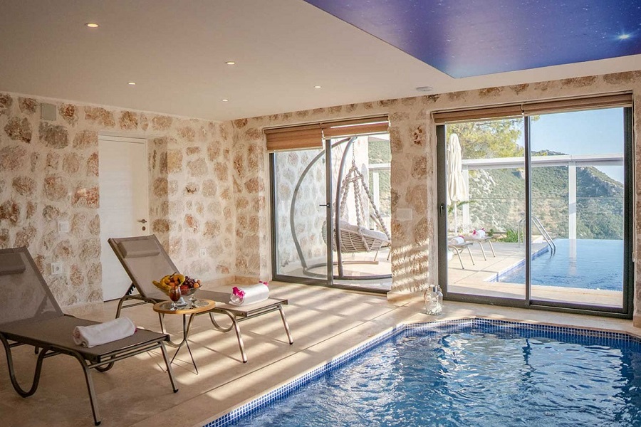 Villa Nare 9